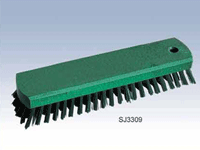 Product Type:SJ3309