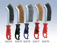 Product Type:SJ3174 SJ3175 SJ3176 SJ3177 SJ3178