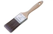 Product Type:SJ8002