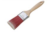 Product Type:SJ8003