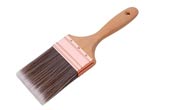 Product Type:SJ8008