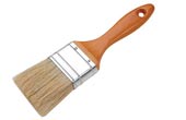 Product Type:SJ8011