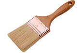 Product Type:SJ8013