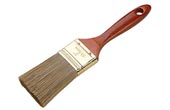 Product Type:SJ8014