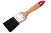 Product Type:SJ8017