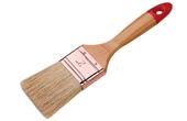 Product Type:SJ8018