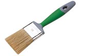 Product Type:SJ8025
