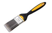 Product Type:SJ8028