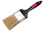Product Type:SJ8029