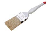 Product Type:SJ8034