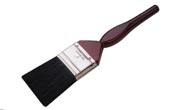 Product Type:SJ8047