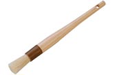 Product Type:SJ8060