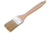 Product Type:SJ8071