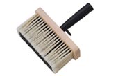 Product Type:SJ8099