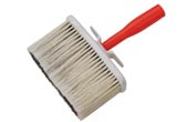 Product Type:SJ8100