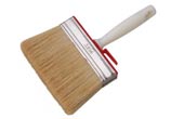 Product Type:SJ8102