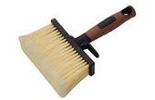 Product Type:SJ8101