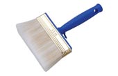 Product Type:SJ8103