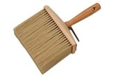 Product Type:SJ8104