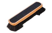Product Type:SJ8108