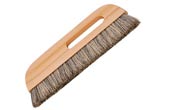 Product Type:SJ8110