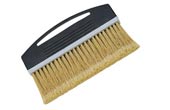Product Type:SJ8111