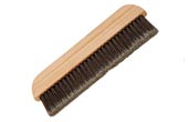 Product Type:SJ8112