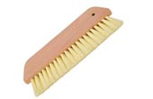 Product Type:SJ8113
