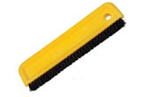 Product Type:SJ8116