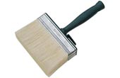 Product Type:SJ-8106