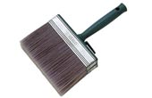 Product Type:SJ-8107