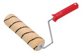 Product Type:SJ8212