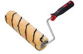 Product Type:SJ8216