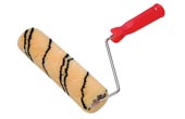 Product Type:SJ8217