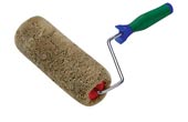 Product Type:SJ8215