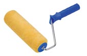 Product Type:SJ8219