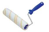 Product Type:SJ8220