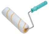 Product Type:SJ8222