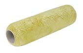 Product Type:SJ8225