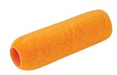 Product Type:SJ8227