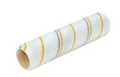 Product Type:SJ8228