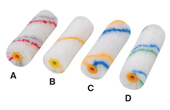 Product Type:SJ-8234