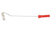 Product Type:SJ-8235