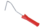 Product Type:SJ-8238