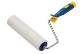 Product Type:SJ8201