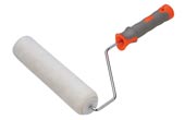 Product Type:SJ8202