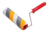 Product Type:SJ8206