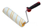 Product Type:SJ8214
