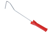 Product Type:SJ-8237