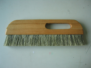 Product Type:Masonry Brush
